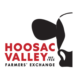 Hoosac Valley Farmers Exchange